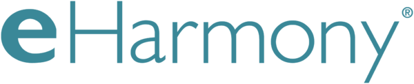 EHarmonyLogo.png