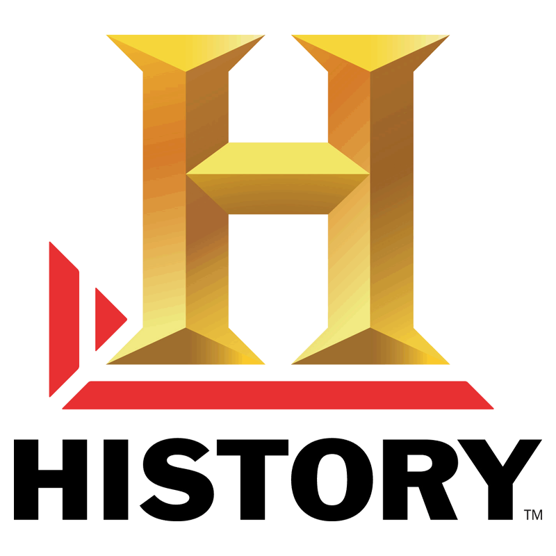 History_channel_us.png