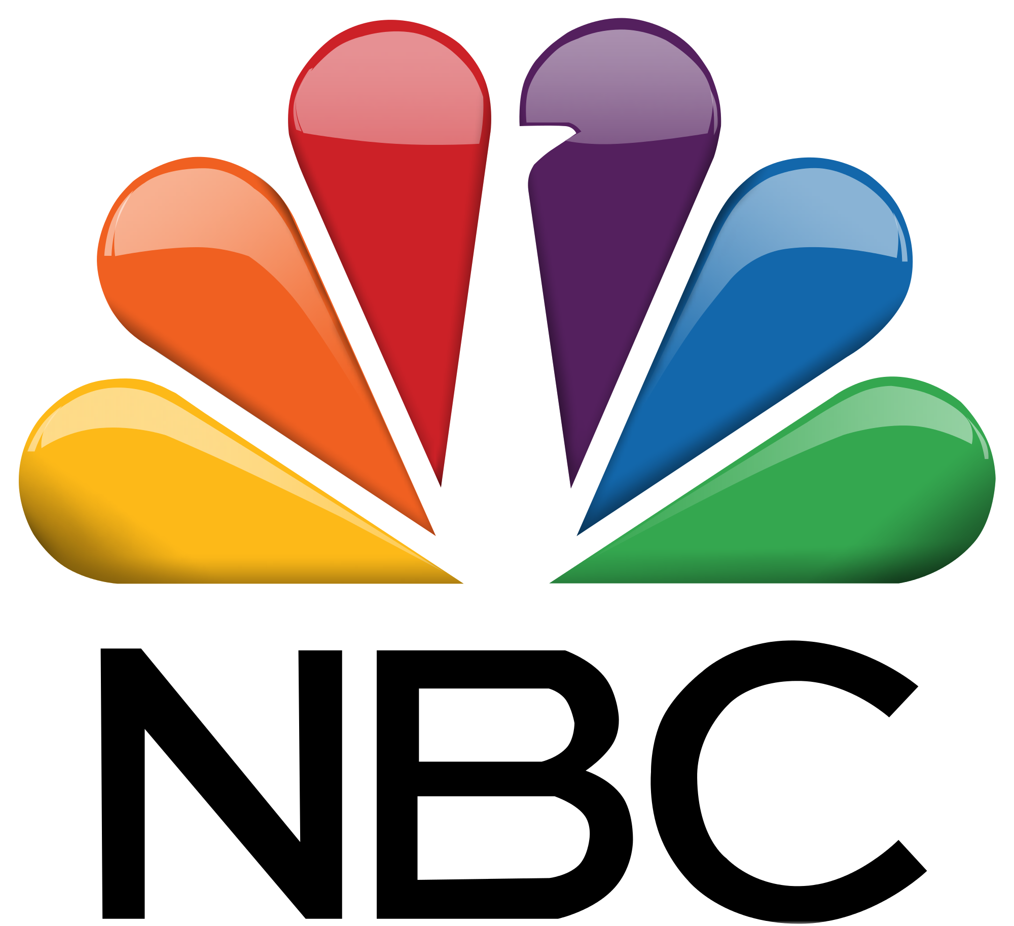 NBC_2014_Ident.svg.png