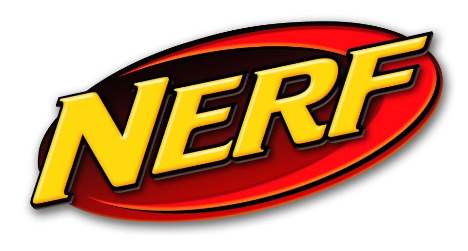 Nerf_logo.png