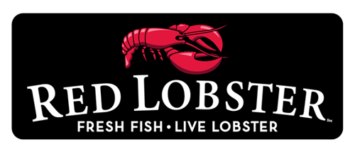 Redlobster_logocopia.png