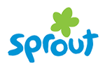 Sprout_Logo1trans.png