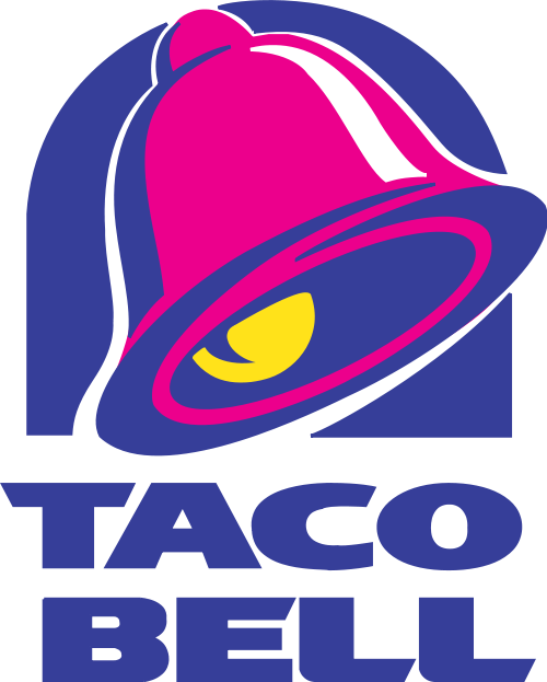 taco-bell-ewwww.png