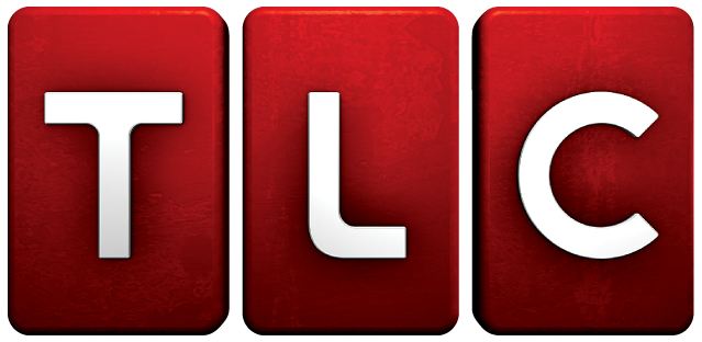 TLC-Logo-2012-Wide.jpg