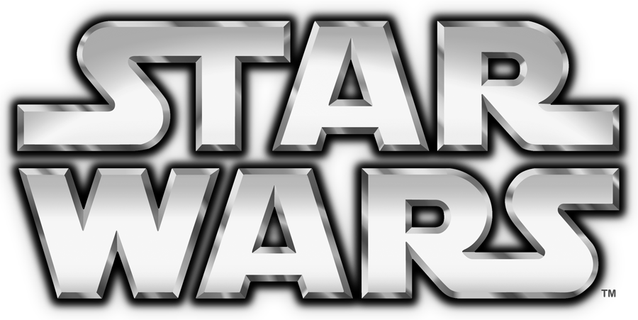 Star-Wars-Logo.png