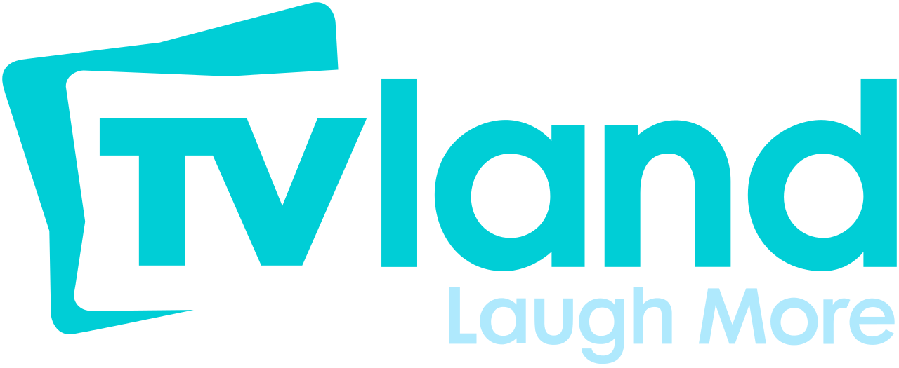 TV_Land_2012.svg.png