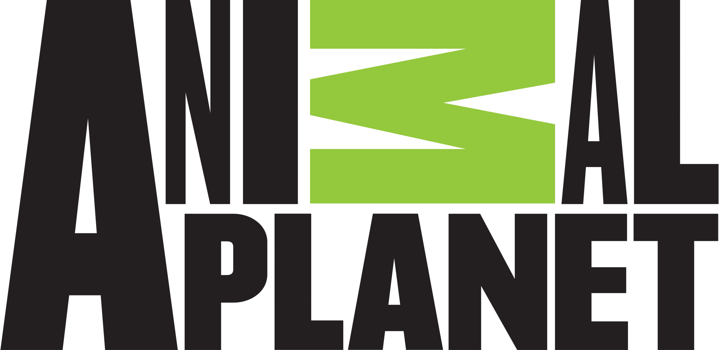 Animal_Planet_logo.png