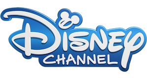 disney channel.png