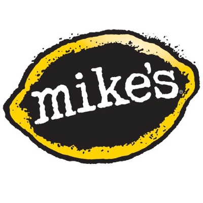 Mike's Hard Lemonade.jpeg