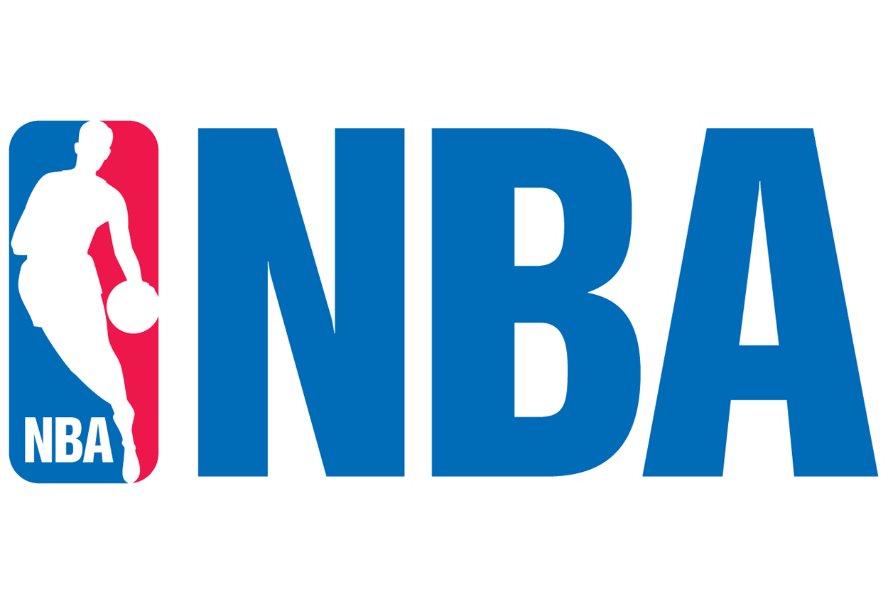 NBA-logo-png-download-free.png