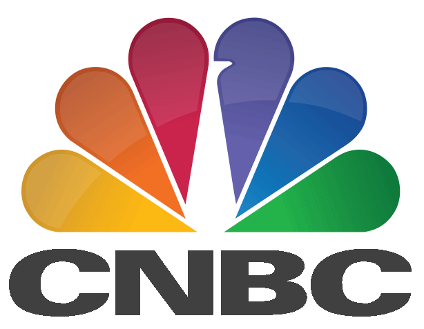 cnbc_logo.gif