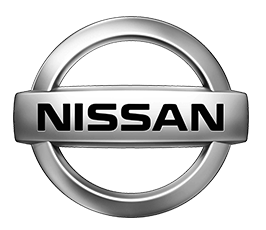 nissan_logo.png