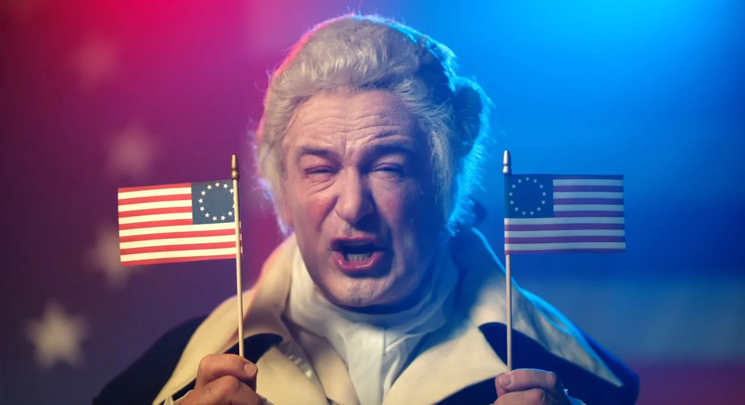 George Trumpington.jpg