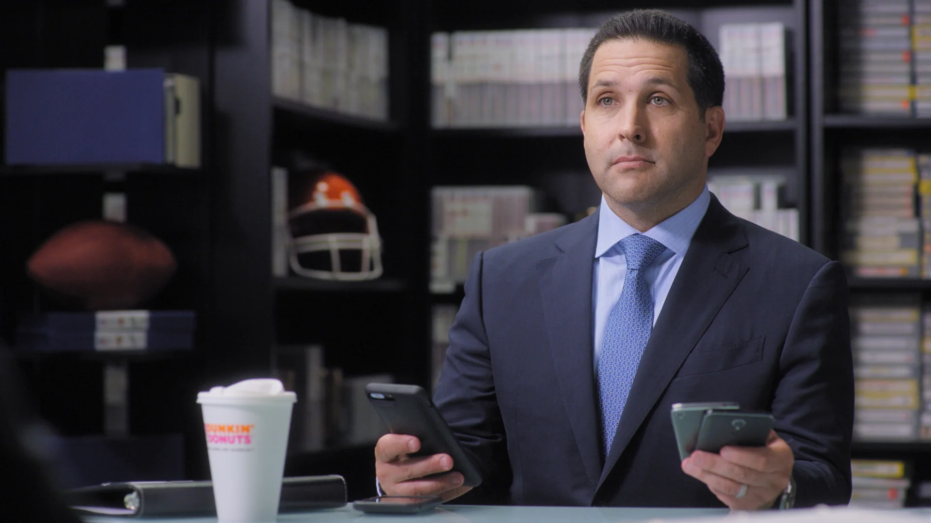 Coffee Coach Schefter 1.jpg