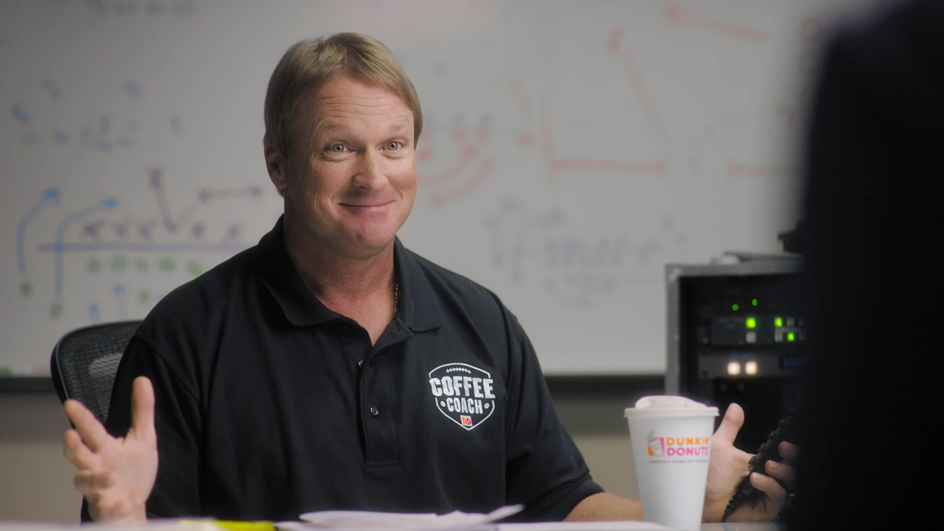 Gruden.jpg