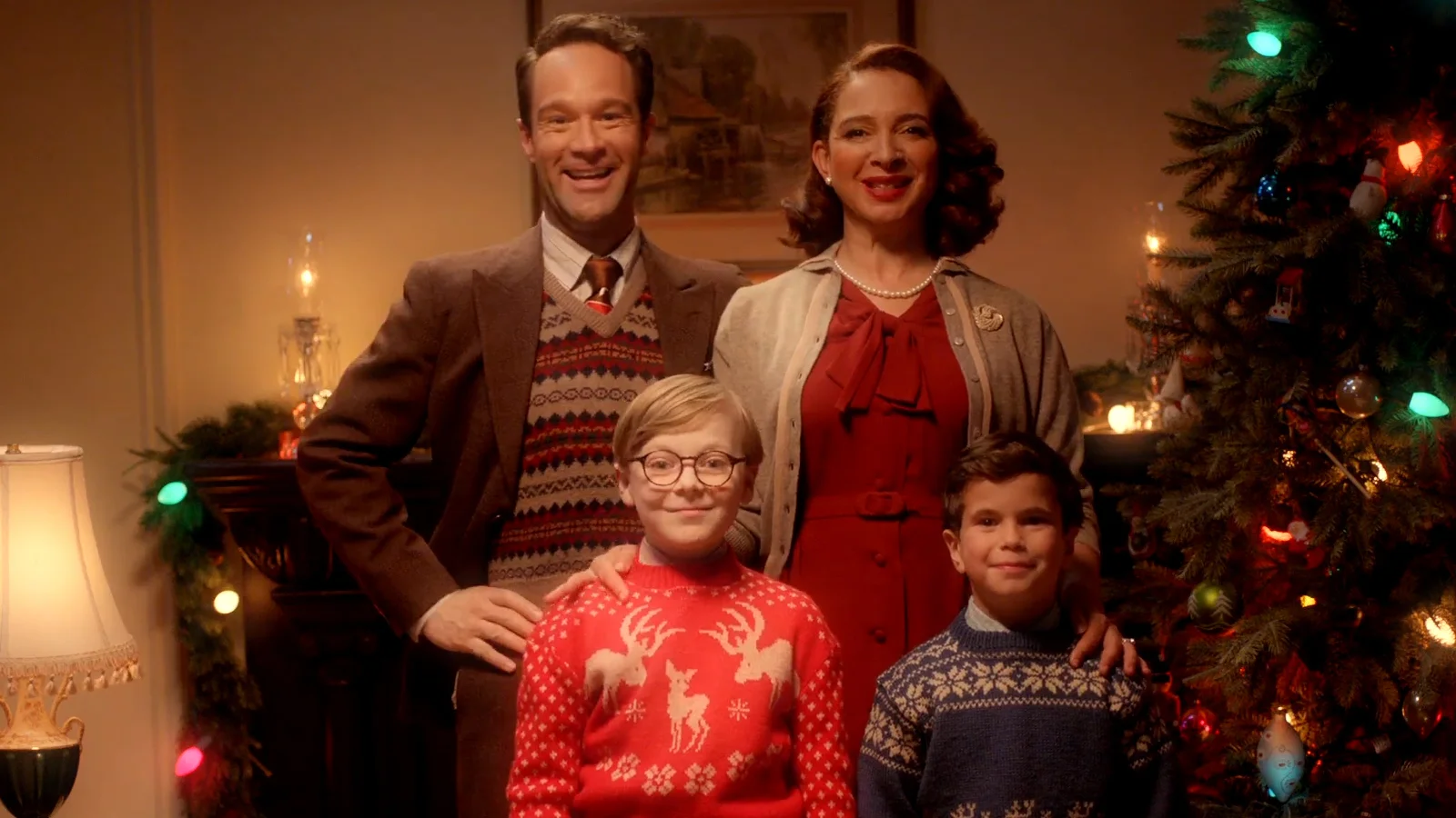 Christmas Story 1.jpg