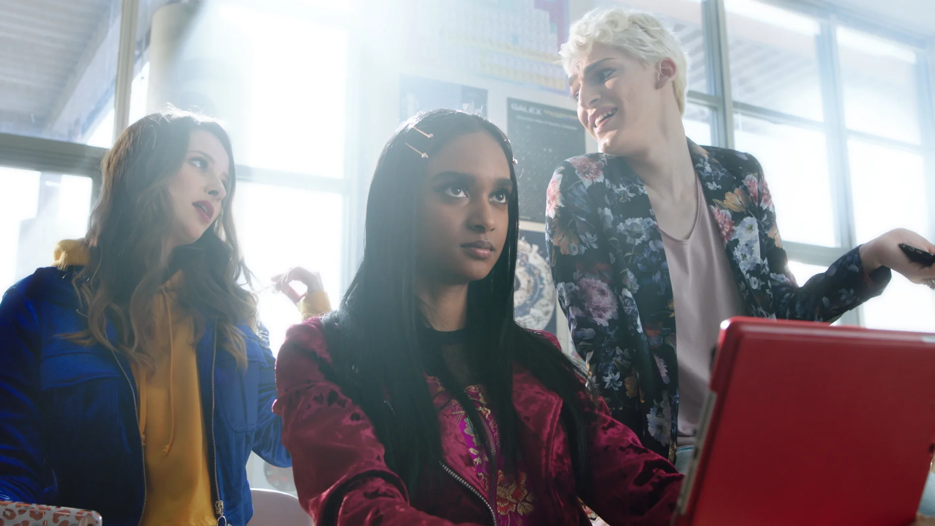 Cox Heathers Still.jpg