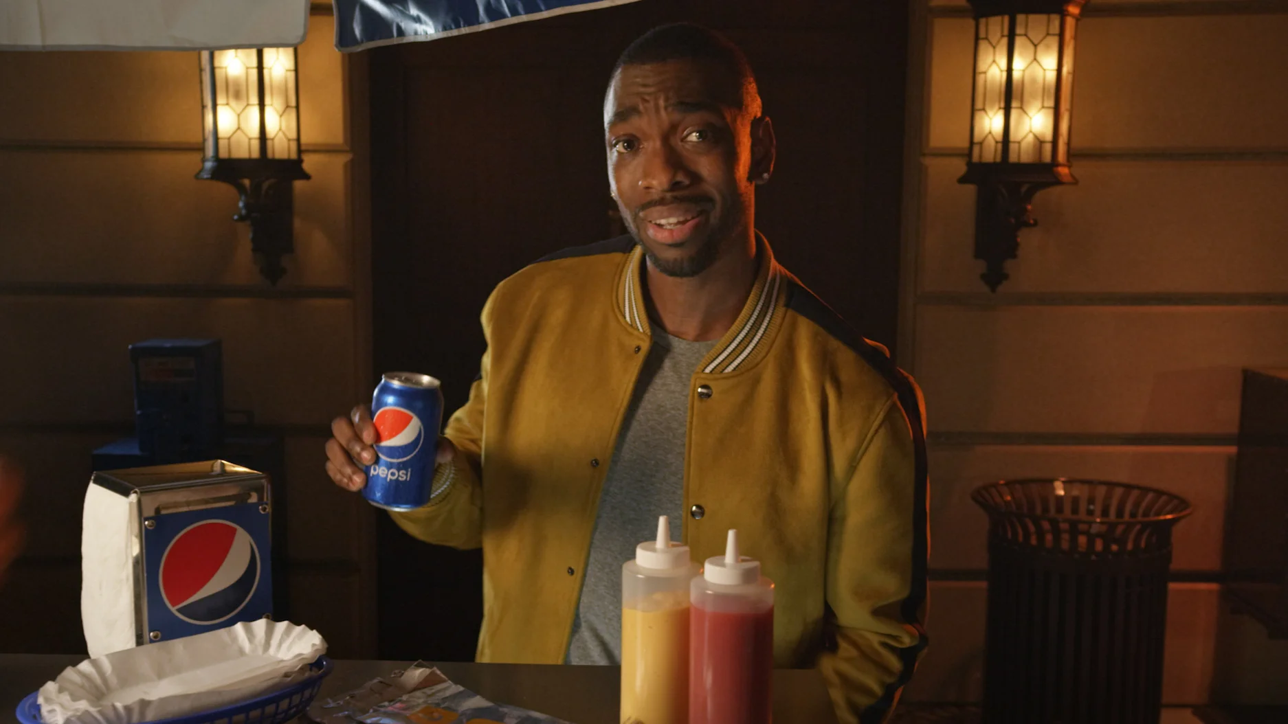 Jay+Pharoah+16x9.jpg