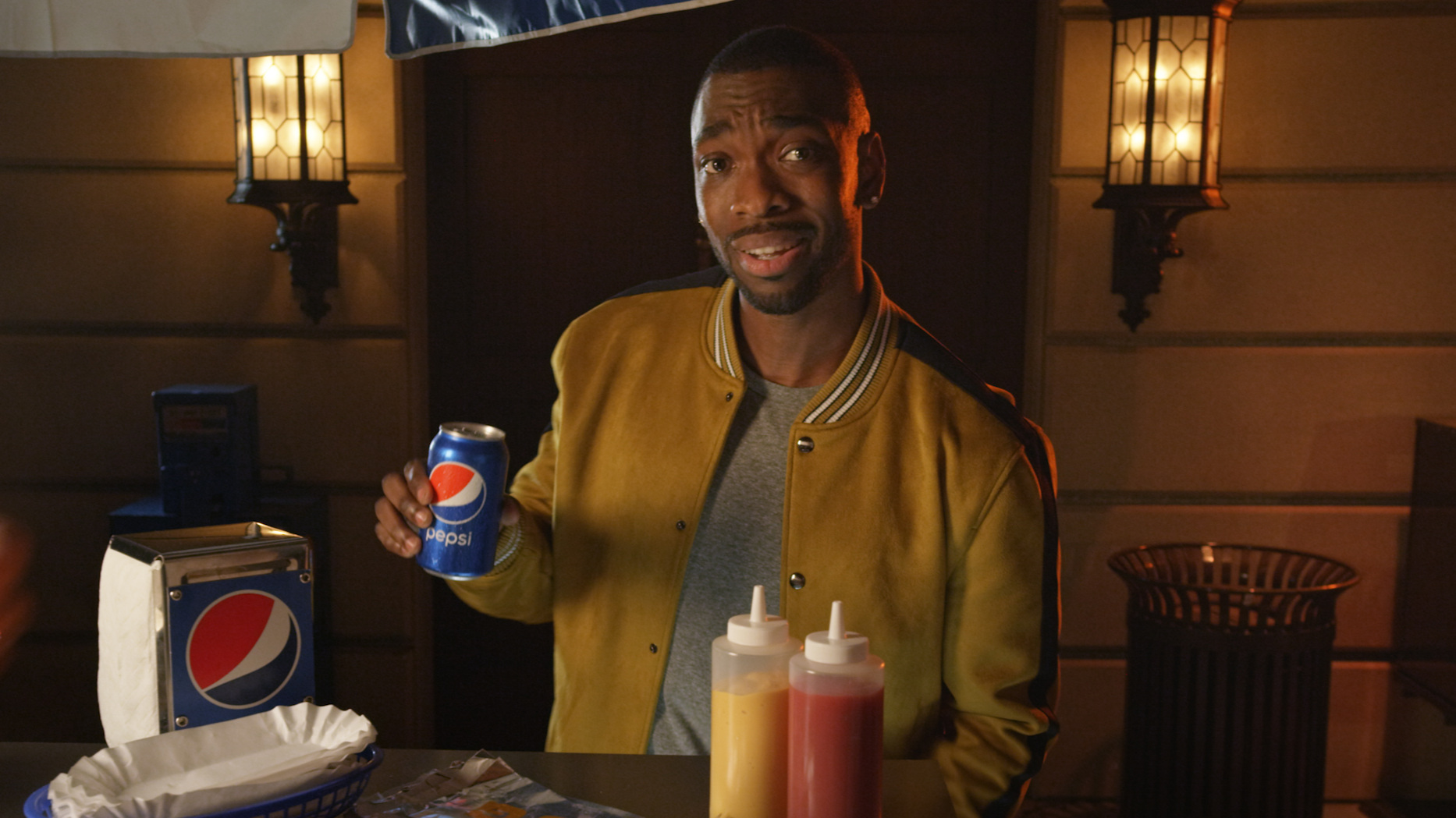 Jay+Pharoah+16x9.jpg