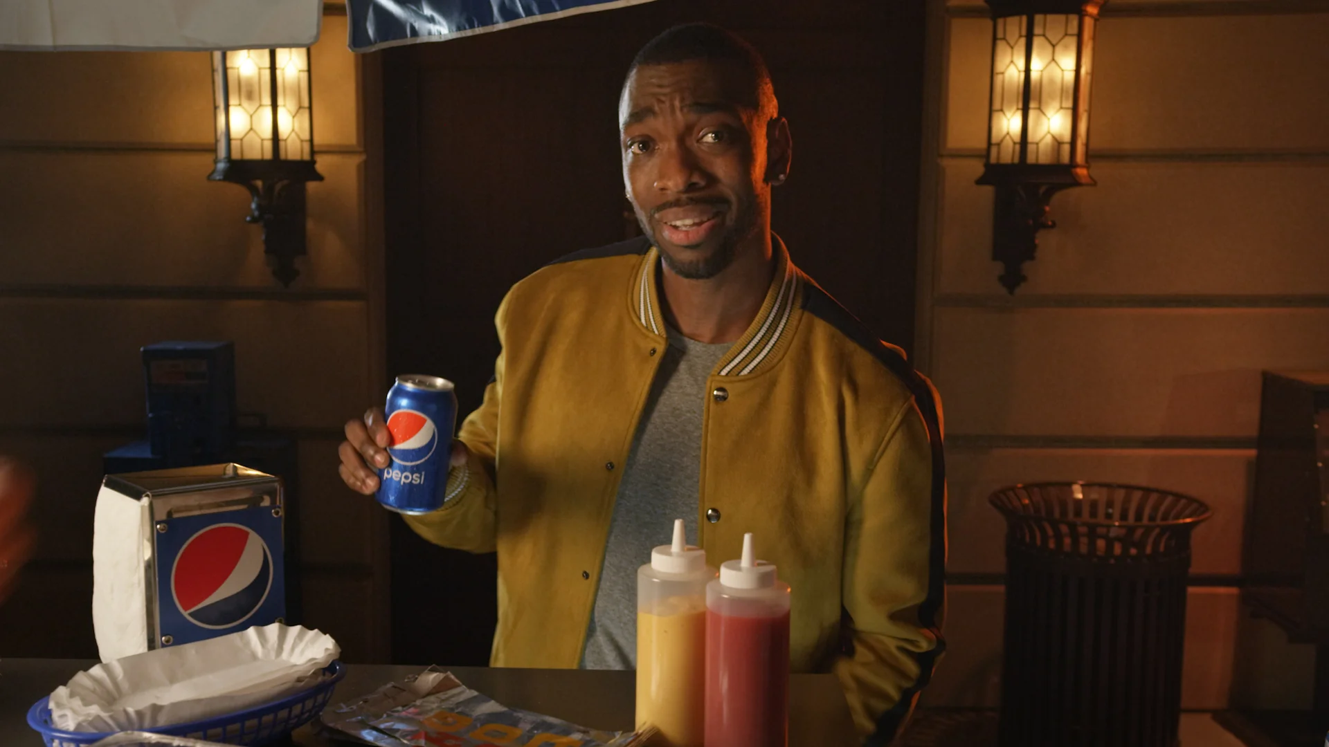 Jay Pharoah 16x9.jpg