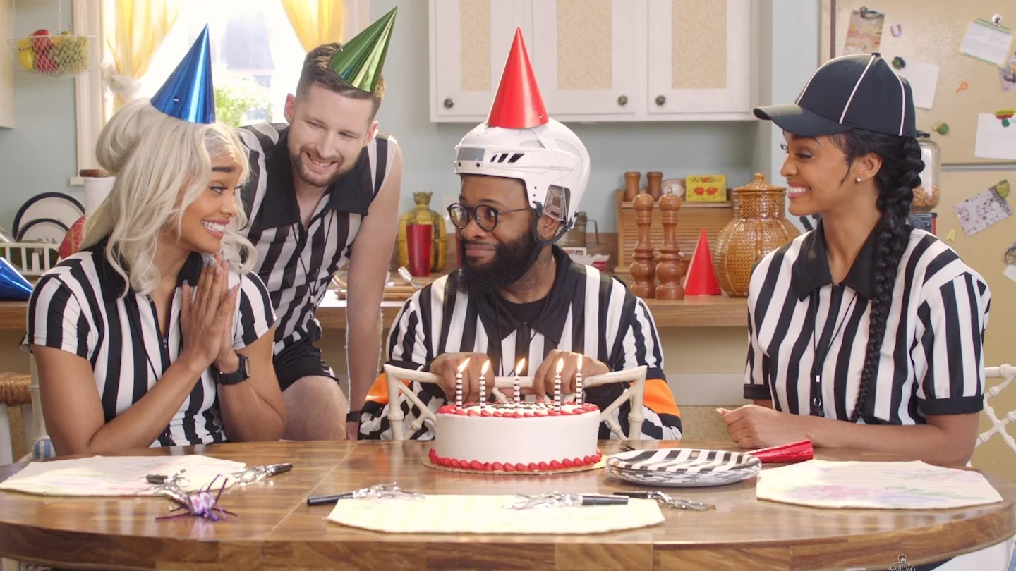 Birthday+A0.jpg