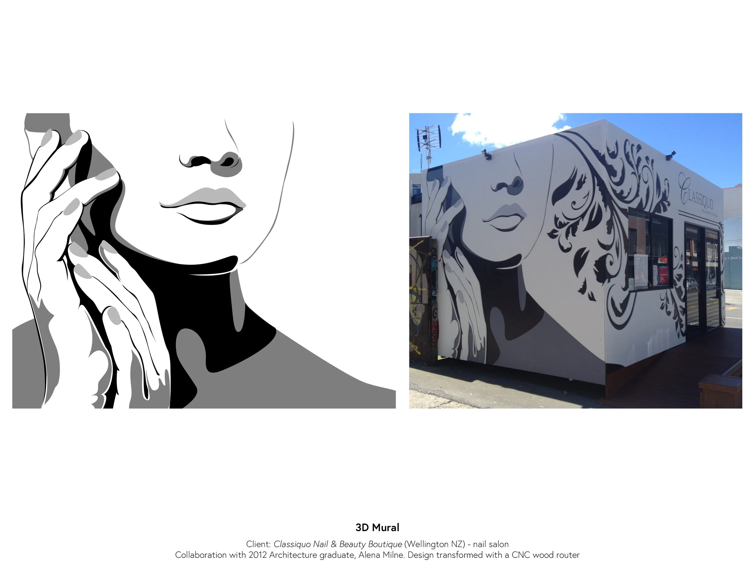 Lexy Illustration - Classiquo Nail & Beauty Boutique.jpg