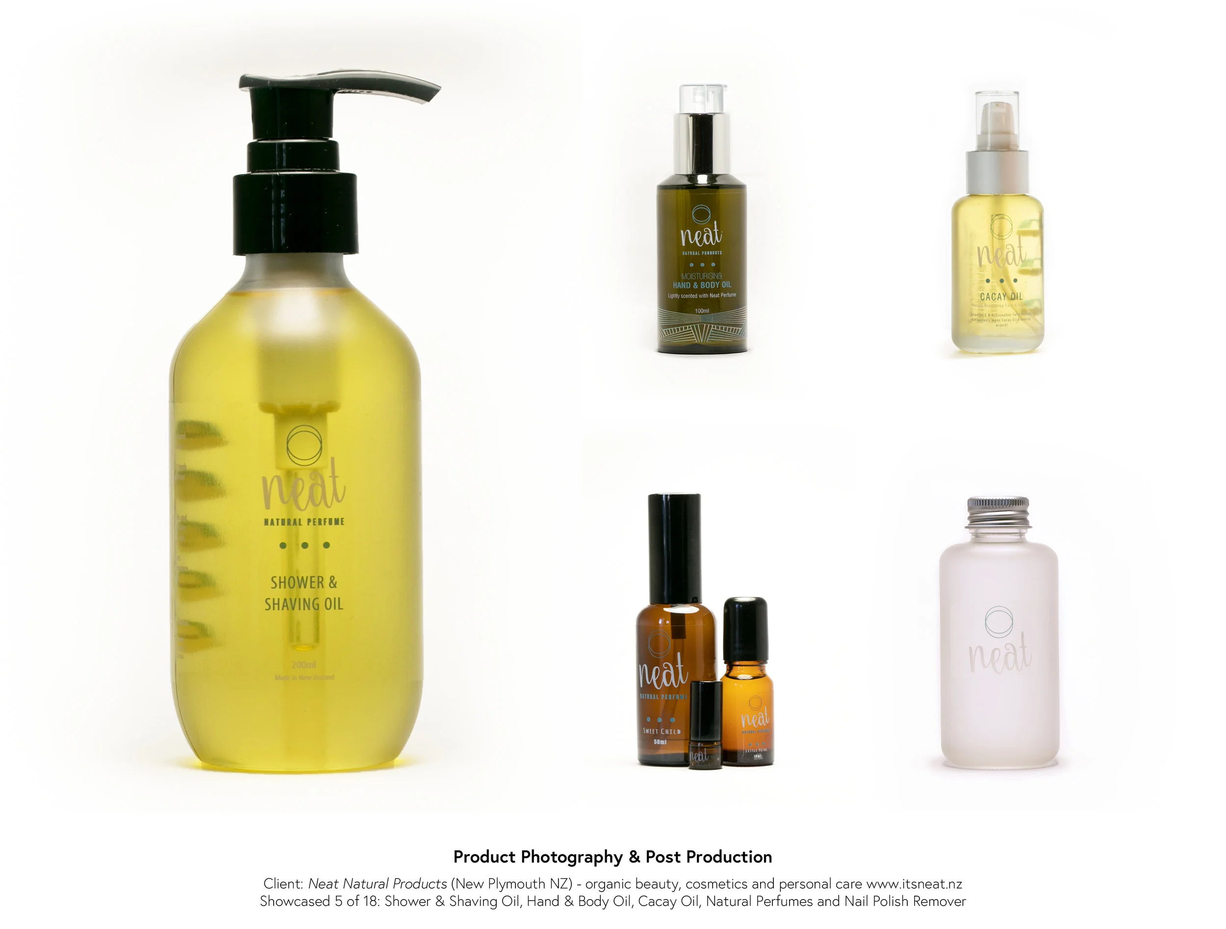 Lexy Illustration - Neat Natural Products (1).jpg