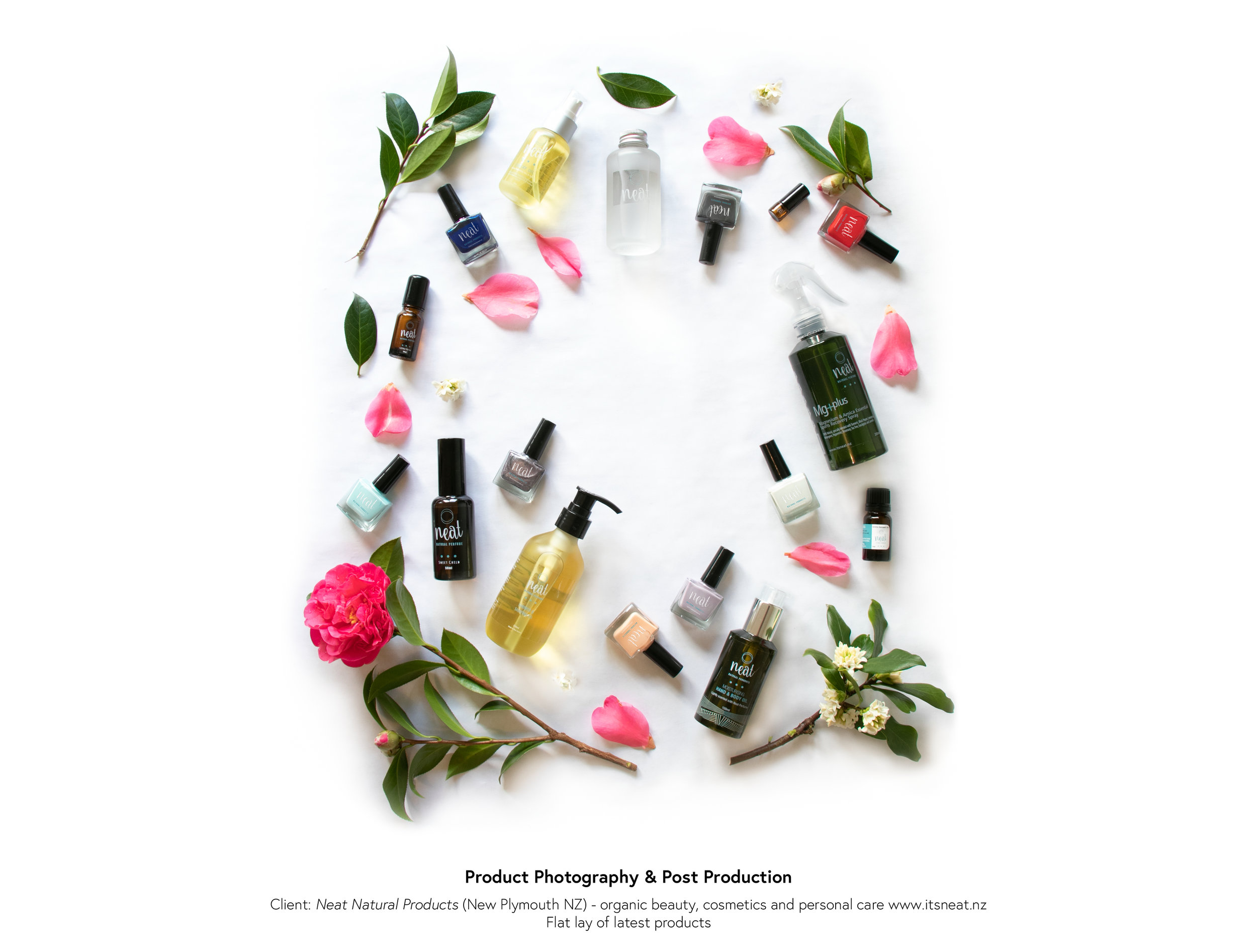 Lexy Illustration - Neat Natural Products (2).jpg