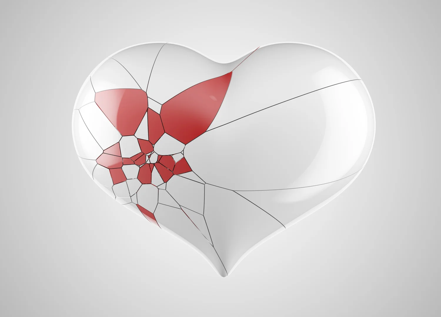 Polyamory & Depression