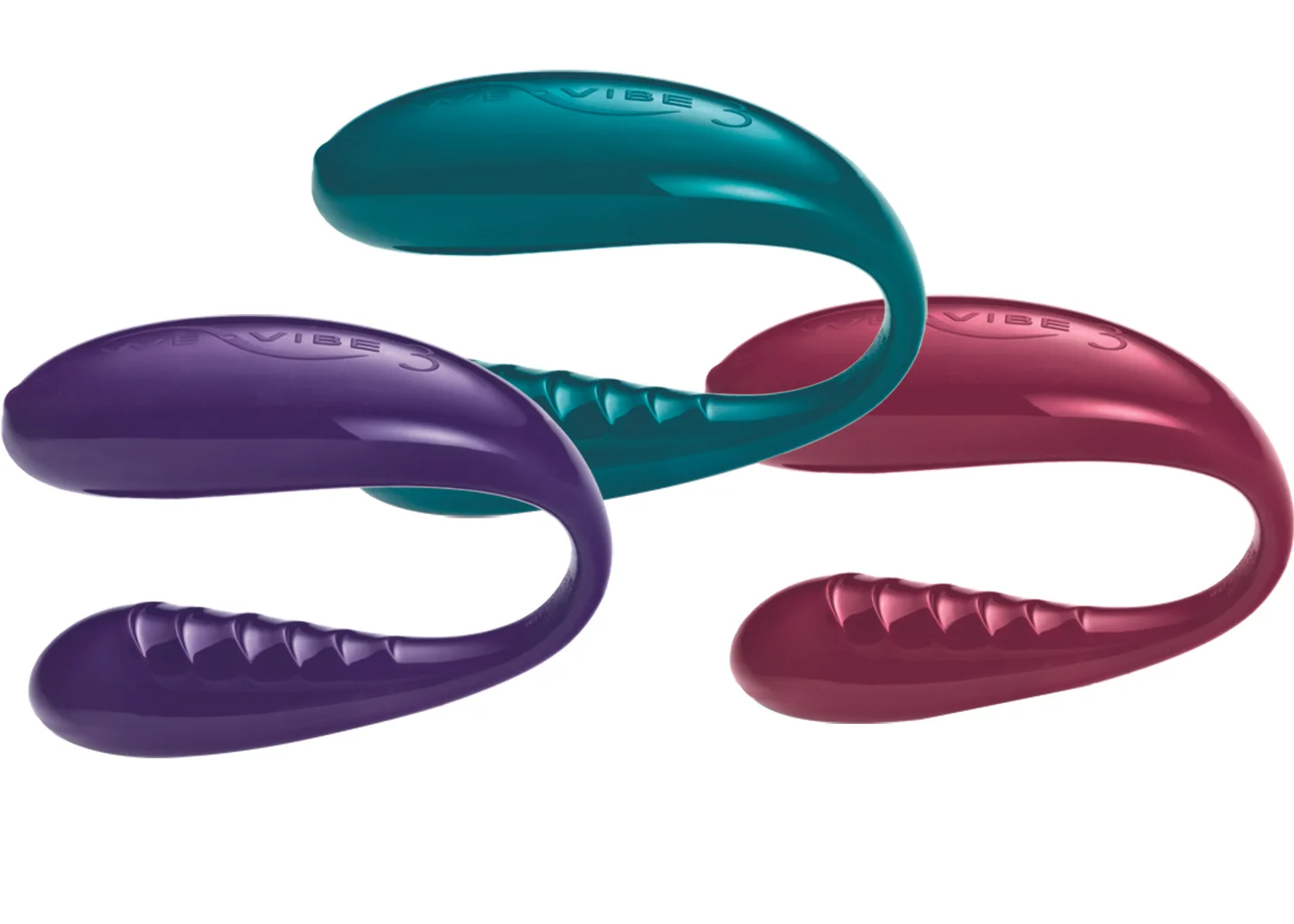 We-Vibe Classic