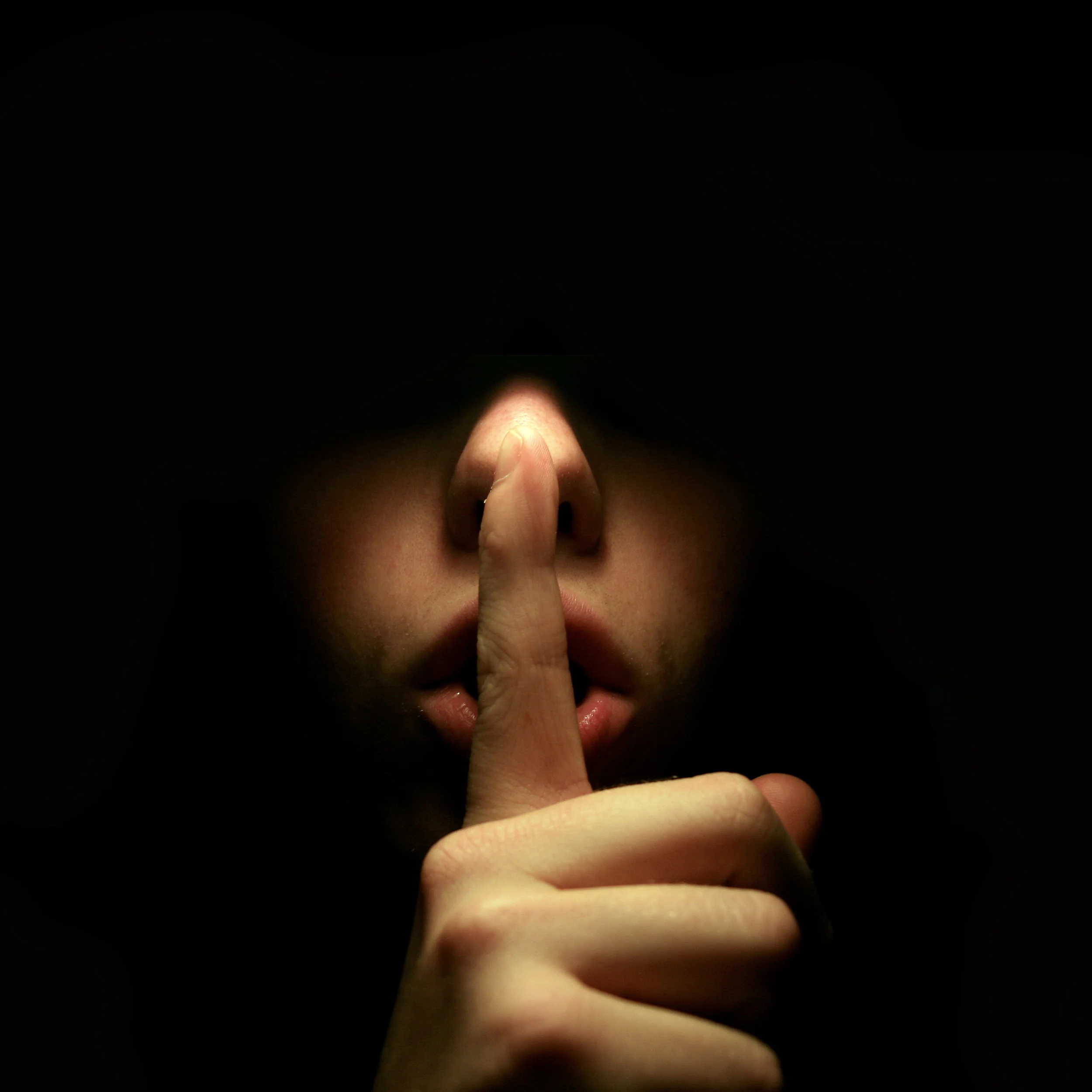 Sexual Sins: Pedophilia