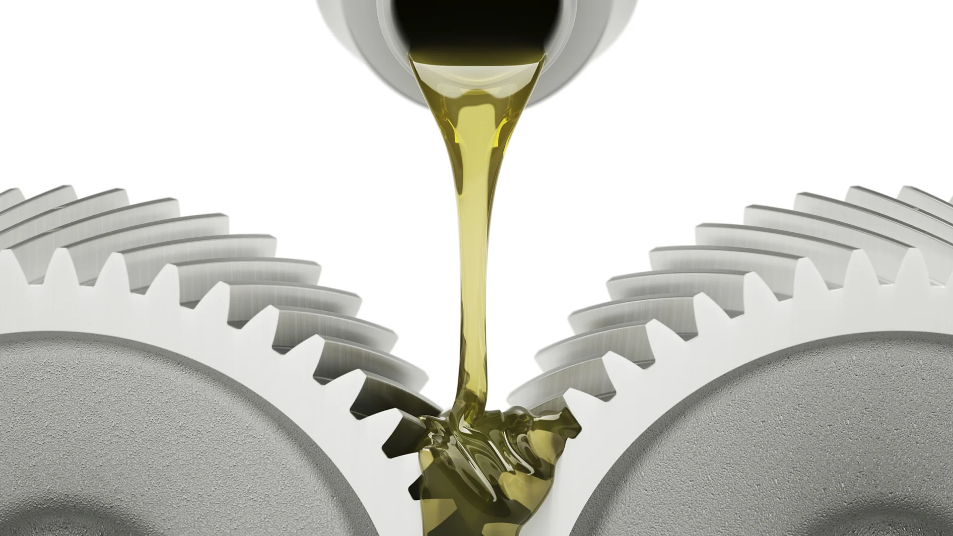 Lubricated.jpg