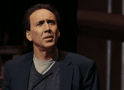 How absurd nicholas cage.gif