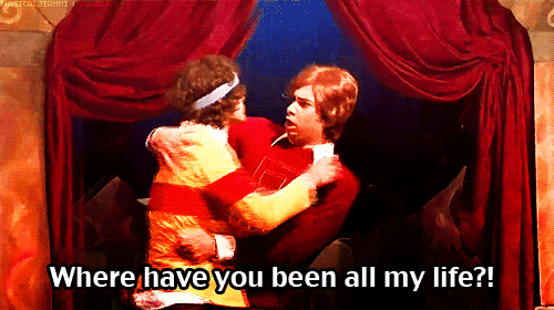 where have you been.gif