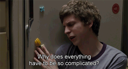 Complicated.gif
