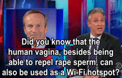 vagina1.gif