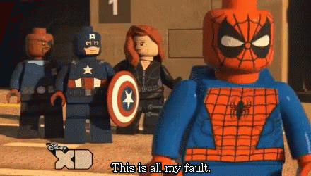 genital spider.gif