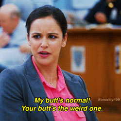 normal butt.gif