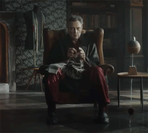 knitting.gif