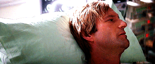 test patch.gif