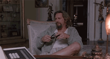 the-dude.gif