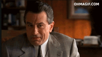 you.gif