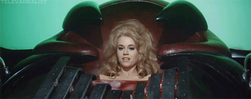 Orgasmatron.gif
