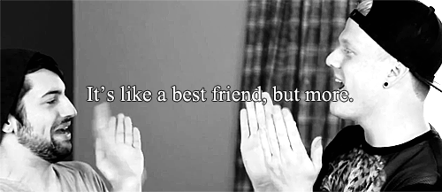 your partner.gif