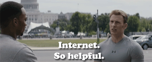 internet research.gif