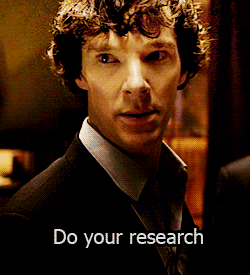 Do your research.gif