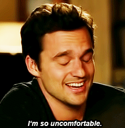 nick-uncomfortable-gif.gif