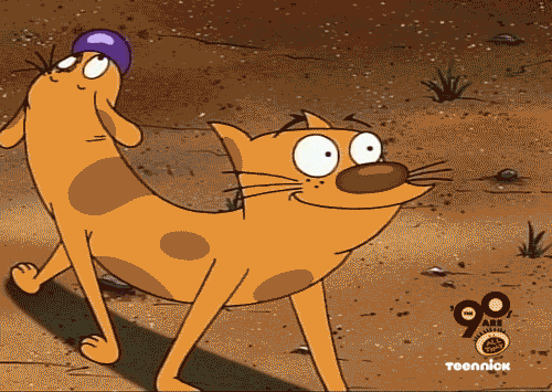 Cat-Dog.gif