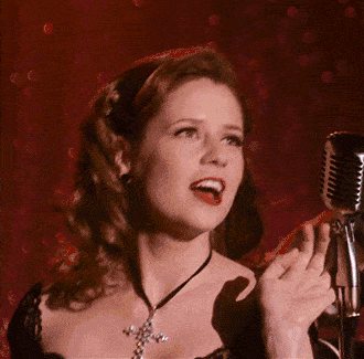 You can always come in my back door.gif