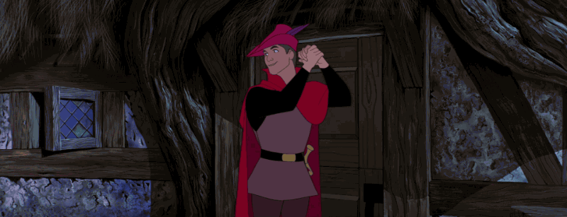 prince phillip.gif